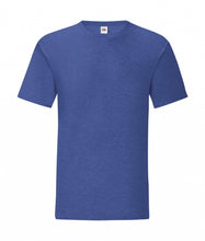 Carica l&#39;immagine nel visualizzatore di Gallery, maglia con logo in cotone 302-royal 061888717 VAR07
