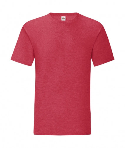 t-shirt da personalizzare in cotone 404-rossa 061888717 VAR02