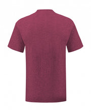 Carica l&#39;immagine nel visualizzatore di Gallery, maglia promozionale in cotone 300-royal 061888717 DET02
