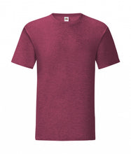Carica l&#39;immagine nel visualizzatore di Gallery, t-shirt personalizzabile in cotone 413-arancione 061888717 VAR03
