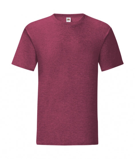 t-shirt personalizzabile in cotone 413-arancione 061888717 VAR03