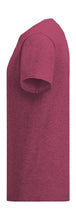 Carica l&#39;immagine nel visualizzatore di Gallery, maglietta personalizzabile in cotone 204-blu 061888717 DET03
