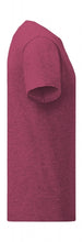 Carica l&#39;immagine nel visualizzatore di Gallery, maglia promozionale in cotone 300-royal 061888717 DET01
