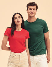 Carica l&#39;immagine nel visualizzatore di Gallery, maglia stampata in cotone 402-rossa 061888717 DET04
