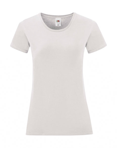 maglietta personalizzata in cotone 000-bianca 061890417 VAR15