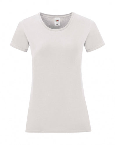 maglietta personalizzata in cotone 000-bianca 061890417 VAR15