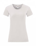 maglietta personalizzata in cotone 000-bianca 061890417 VAR15