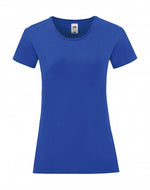 maglia pubblicitaria in cotone 300-royal 061890417 VAR14