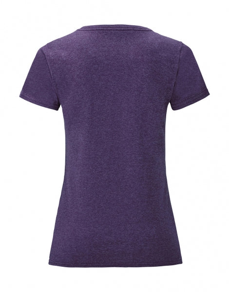 Carica l'immagine nel visualizzatore di Gallery, t-shirt pubblicitaria in cotone 123-grigia 061890417 DET04
