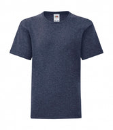 maglia da personalizzare in cotone 204-blu 061892117 VAR18