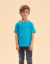 Carica l&#39;immagine nel visualizzatore di Gallery, maglia pubblicitaria in cotone 346-viola 061892117 DET04
