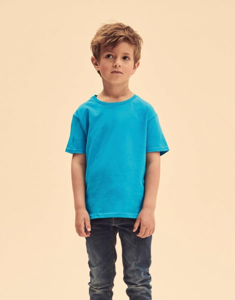 Carica l&#39;immagine nel visualizzatore di Gallery, maglia personalizzata in cotone 112-grigia 061892117 DET04
