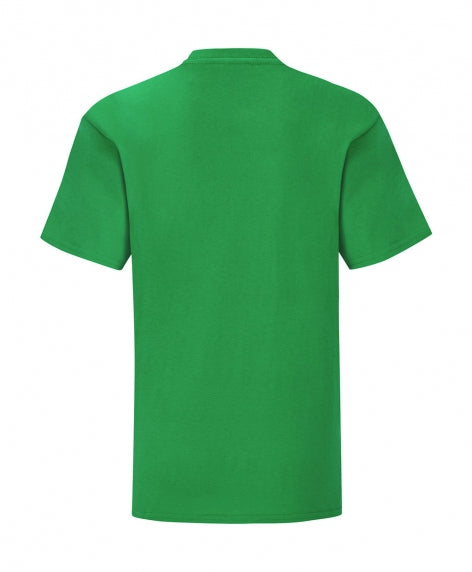 Carica l'immagine nel visualizzatore di Gallery, maglia da personalizzare in cotone 204-blu 061892117 DET04
