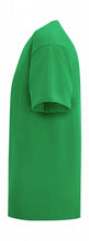 Carica l&#39;immagine nel visualizzatore di Gallery, maglia personalizzabile in cotone 541-verde-scuro 061892117 DET03
