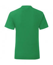 Carica l&#39;immagine nel visualizzatore di Gallery, t-shirt personalizzabile in cotone 420-rosa 061893817 DET02
