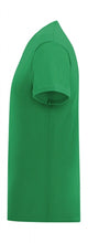 Carica l&#39;immagine nel visualizzatore di Gallery, maglia pubblicitaria in cotone 541-verde-scuro 061893817 DET01
