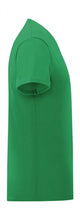 Carica l&#39;immagine nel visualizzatore di Gallery, t-shirt personalizzabile in cotone 420-rosa 061893817 DET03
