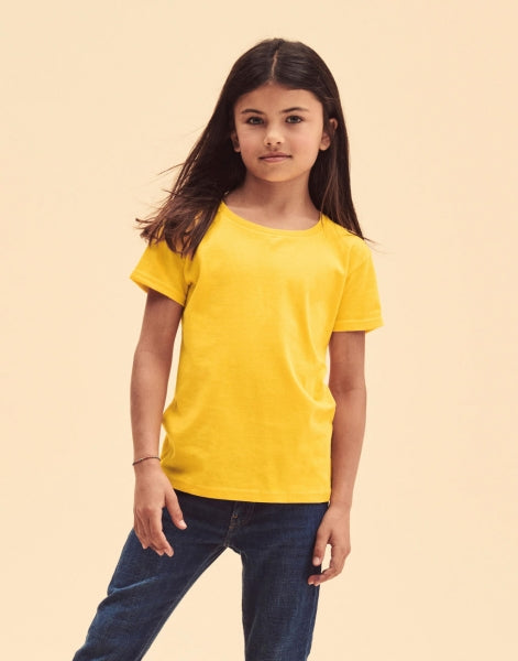 Carica l&#39;immagine nel visualizzatore di Gallery, t-shirt personalizzabile in cotone 420-rosa 061893817 DET04

