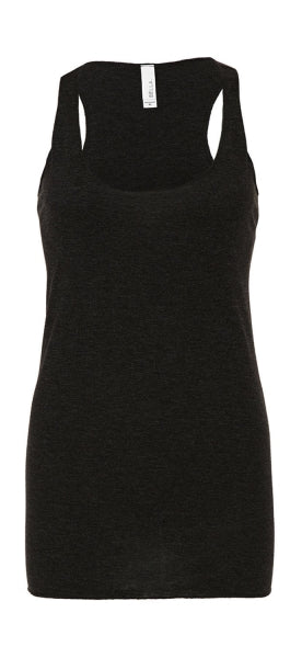 top stampato in poliestere 130-grigio 061893902 VAR02