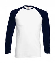 Carica l&#39;immagine nel visualizzatore di Gallery, maglia da personalizzare in cotone 050-bianca 061897217 VAR04
