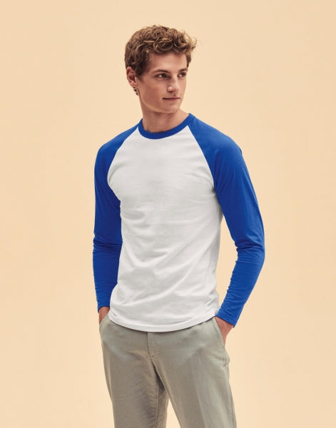 Carica l&#39;immagine nel visualizzatore di Gallery, maglia da personalizzare in cotone 050-bianca 061897217 DET03

