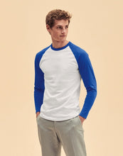 Carica l&#39;immagine nel visualizzatore di Gallery, maglia da personalizzare in cotone 050-bianca 061897217 DET03
