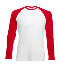 Carica l&#39;immagine nel visualizzatore di Gallery, t-shirt promozionale in cotone 054-bianca 061897217 VAR02
