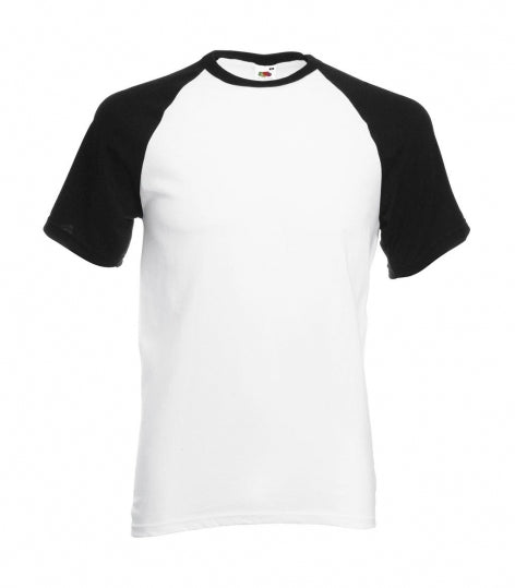 t-shirt da personalizzare in cotone 056-bianca 061898917 VAR05
