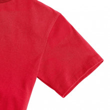 Carica l&#39;immagine nel visualizzatore di Gallery, t-shirt promozionale in cotone 306-royal 061905700 DET02
