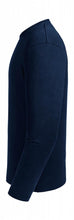 Carica l&#39;immagine nel visualizzatore di Gallery, maglia stampata in cotone 201-blu 061907400 DET03
