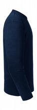 Carica l&#39;immagine nel visualizzatore di Gallery, maglia stampata in cotone 201-blu 061907400 DET01

