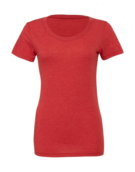 maglia personalizzata in poliestere 416-rosa 061907502 VAR05