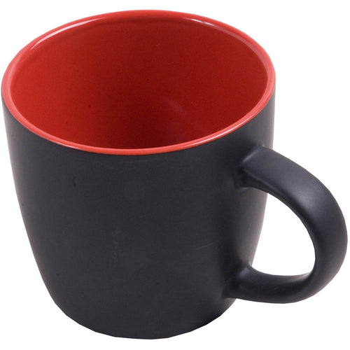 mug pubblicitaria in ceramica rossa 01210902 VAR05