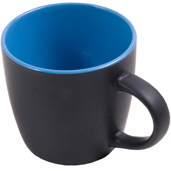 mug promozionale in ceramica azzurra 01210902 VAR01