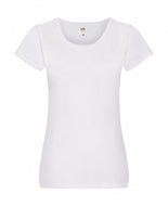 maglia stampata in cotone 000-bianca 061910817 VAR16