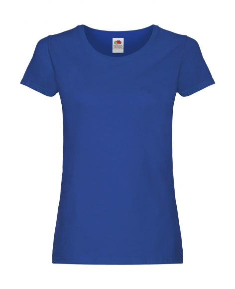 maglia promozionale in cotone 300-royal 061910817 VAR15