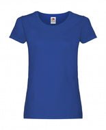 maglia promozionale in cotone 300-royal 061910817 VAR15