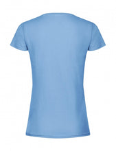 Carica l&#39;immagine nel visualizzatore di Gallery, t-shirt personalizzabile in cotone 202-blu 061910817 DET02
