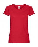 maglia stampata in cotone 400-rossa 061910817 VAR12