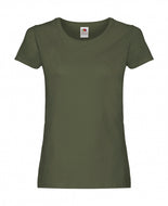 t-shirt con logo in cotone 533-azzurra 061910817 VAR02