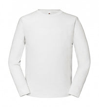 Carica l&#39;immagine nel visualizzatore di Gallery, t-shirt promozionale in cotone 000-bianca 061912517 VAR06
