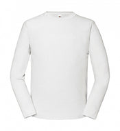 t-shirt promozionale in cotone 000-bianca 061912517 VAR06