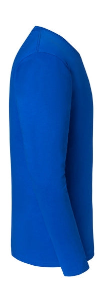 Carica l&#39;immagine nel visualizzatore di Gallery, maglia stampata in cotone 400-rossa 061912517 DET04
