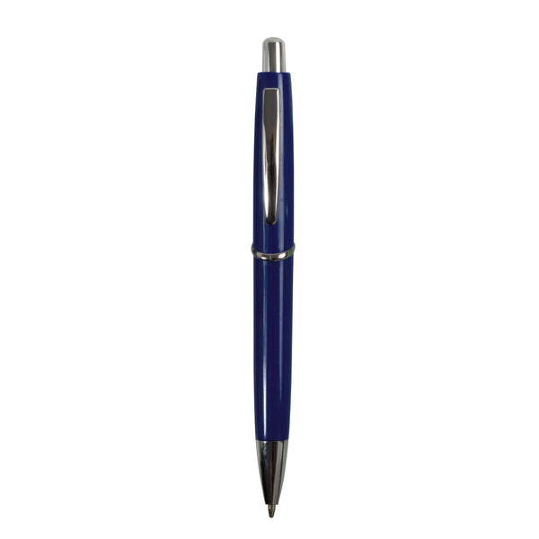 penna pubblicitaria in abs blu 01217804 VAR03