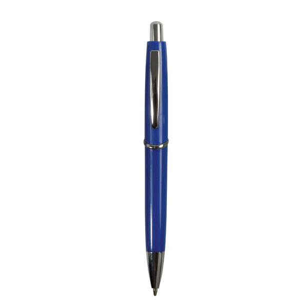 biro da personalizzare in abs royal 01217804 VAR05