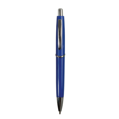 biro da personalizzare in abs royal 01217804 VAR05