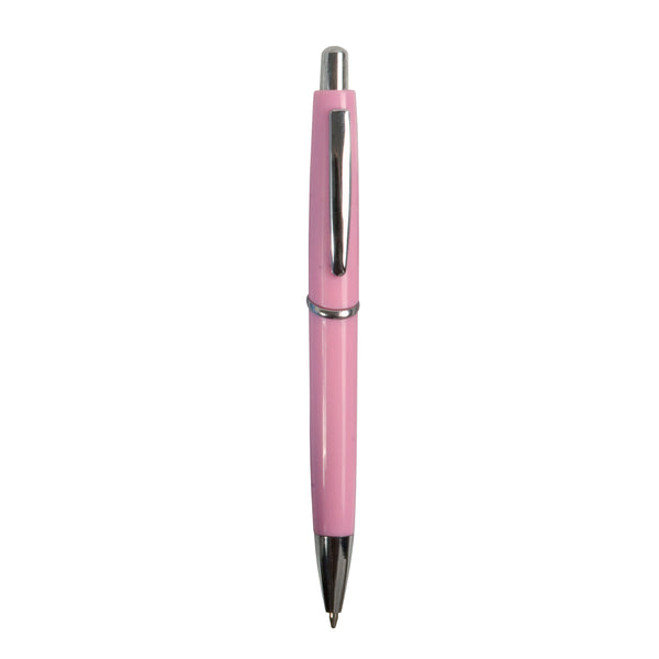 biro stampata in abs rosa 01217804 VAR09