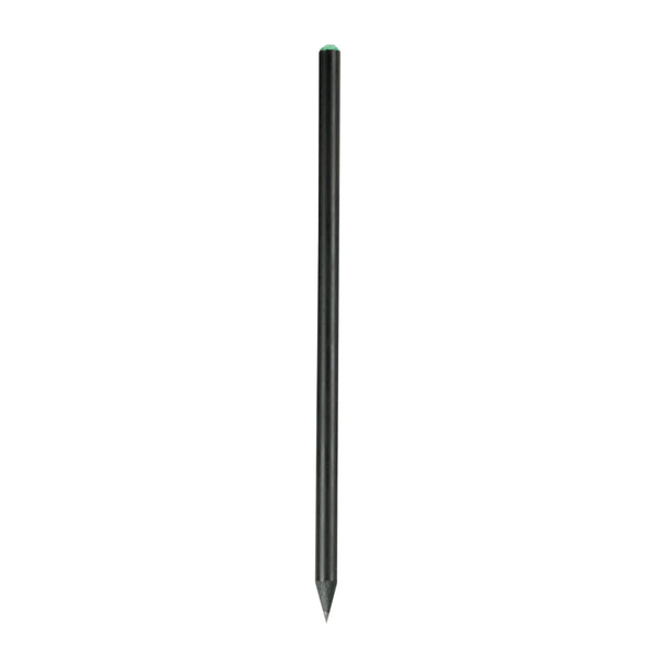 matita stampata in legno verde 01218433 VAR04