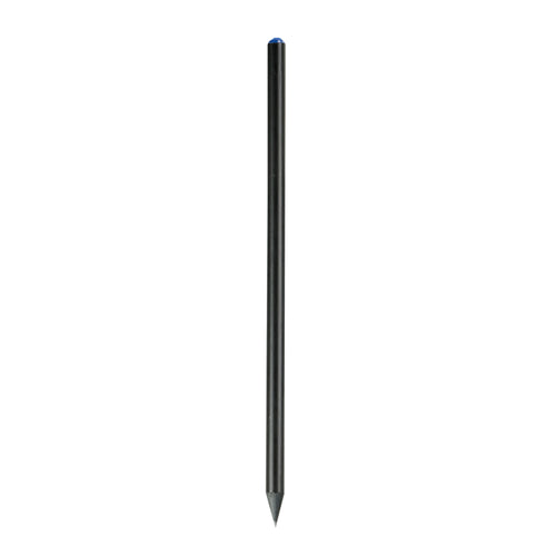 matita stampata in legno blu 01218433 VAR06