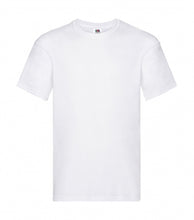 Carica l&#39;immagine nel visualizzatore di Gallery, t-shirt personalizzabile in cotone 000-bianca 061921017 VAR16
